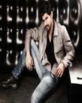 Sethu Sagar Model